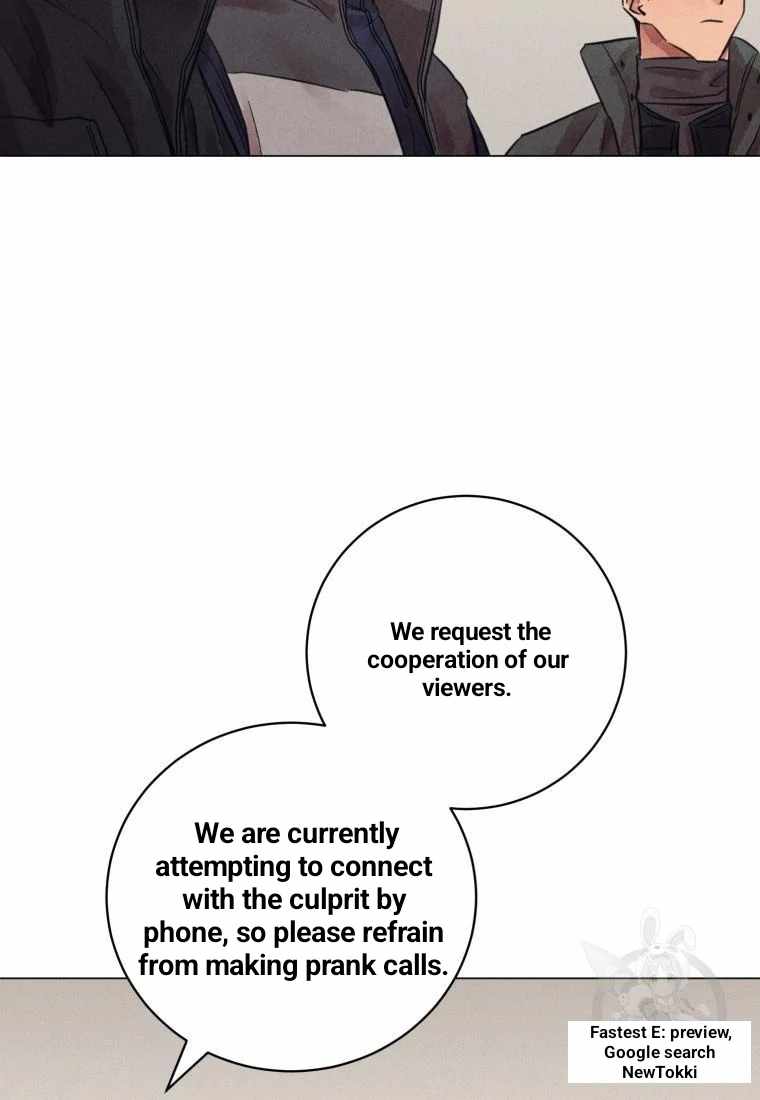 THE KILLER'S INTERVIEW Chapter 42 50